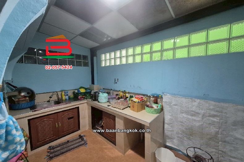 LINE_ALBUM_010812 TH กานต์มณี บางบัวทอง นนทบุรี_250818_13