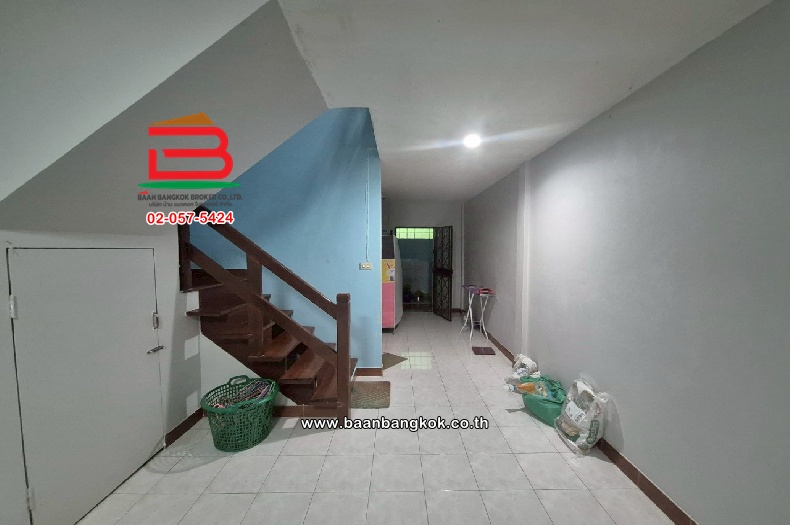 LINE_ALBUM_010812 TH กานต์มณี บางบัวทอง นนทบุรี_250818_17