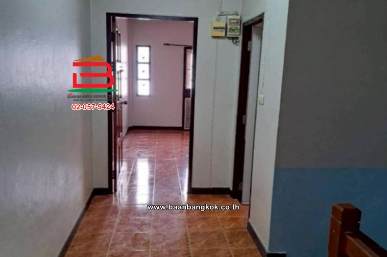 LINE_ALBUM_010812 TH กานต์มณี บางบัวทอง นนทบุรี_250818_2