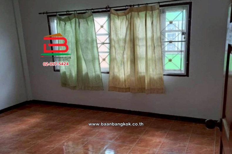 LINE_ALBUM_010812 TH กานต์มณี บางบัวทอง นนทบุรี_250818_3