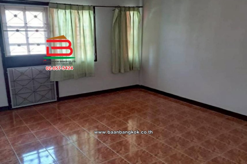 LINE_ALBUM_010812 TH กานต์มณี บางบัวทอง นนทบุรี_250818_5