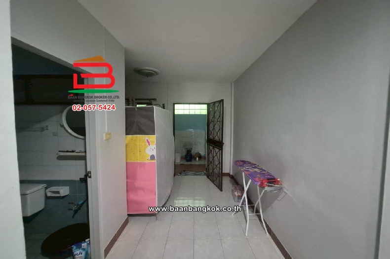 LINE_ALBUM_010812 TH กานต์มณี บางบัวทอง นนทบุรี_250818_7