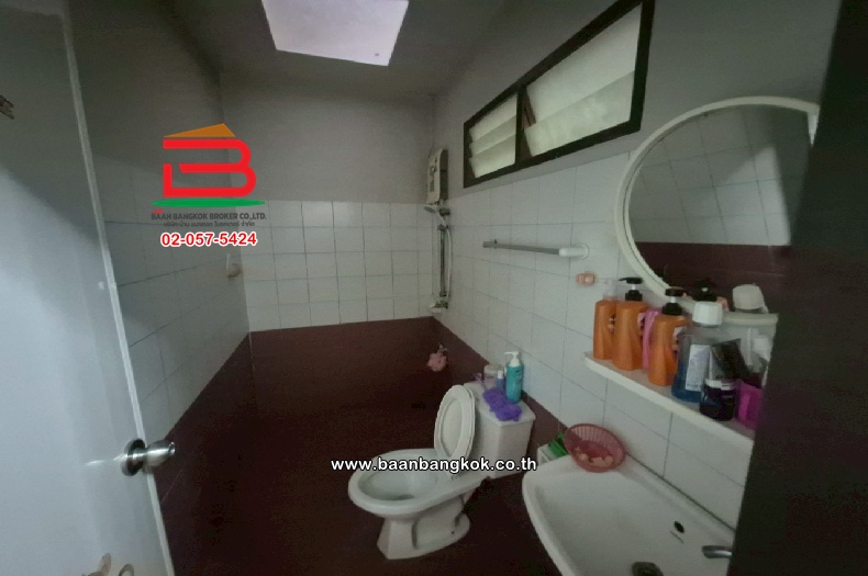 LINE_ALBUM_010812 TH กานต์มณี บางบัวทอง นนทบุรี_250818_8