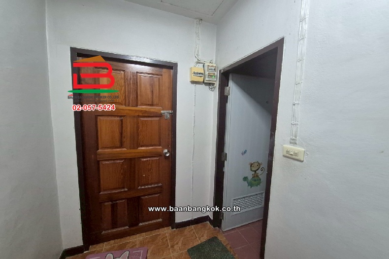 LINE_ALBUM_010812 TH กานต์มณี บางบัวทอง นนทบุรี_250818_9