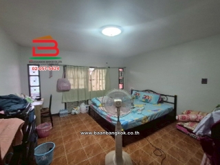 LINE_ALBUM_010812 TH กานต์มณี บางบัวทอง นนทบุรี_250818_10