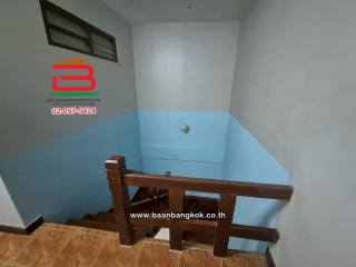 LINE_ALBUM_010812 TH กานต์มณี บางบัวทอง นนทบุรี_250818_11