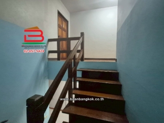 LINE_ALBUM_010812 TH กานต์มณี บางบัวทอง นนทบุรี_250818_12