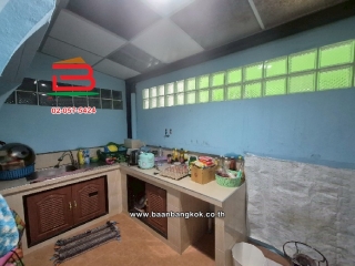 LINE_ALBUM_010812 TH กานต์มณี บางบัวทอง นนทบุรี_250818_13