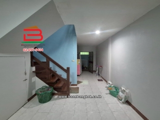 LINE_ALBUM_010812 TH กานต์มณี บางบัวทอง นนทบุรี_250818_17