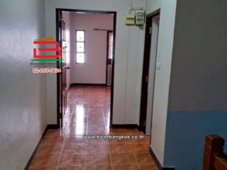 LINE_ALBUM_010812 TH กานต์มณี บางบัวทอง นนทบุรี_250818_2