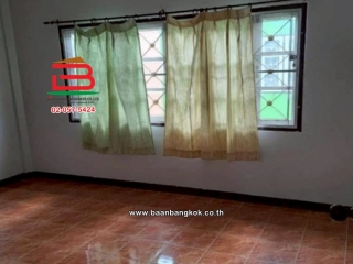 LINE_ALBUM_010812 TH กานต์มณี บางบัวทอง นนทบุรี_250818_3