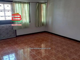 LINE_ALBUM_010812 TH กานต์มณี บางบัวทอง นนทบุรี_250818_5