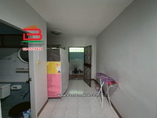 LINE_ALBUM_010812 TH กานต์มณี บางบัวทอง นนทบุรี_250818_7