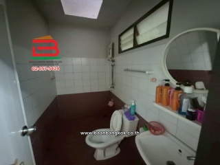 LINE_ALBUM_010812 TH กานต์มณี บางบัวทอง นนทบุรี_250818_8