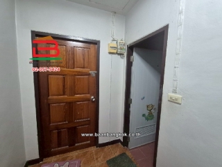 LINE_ALBUM_010812 TH กานต์มณี บางบัวทอง นนทบุรี_250818_9