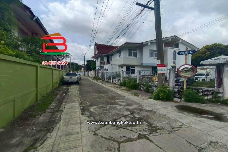 LINE_ALBUM_No.10766 ที่ดิน+บ้านบางขุนนนท์_250825_18