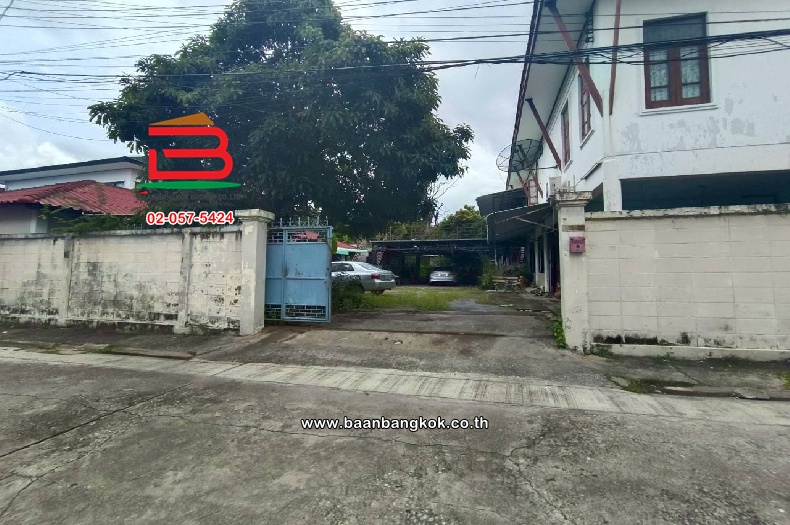 LINE_ALBUM_No.10766 ที่ดิน+บ้านบางขุนนนท์_250825_22