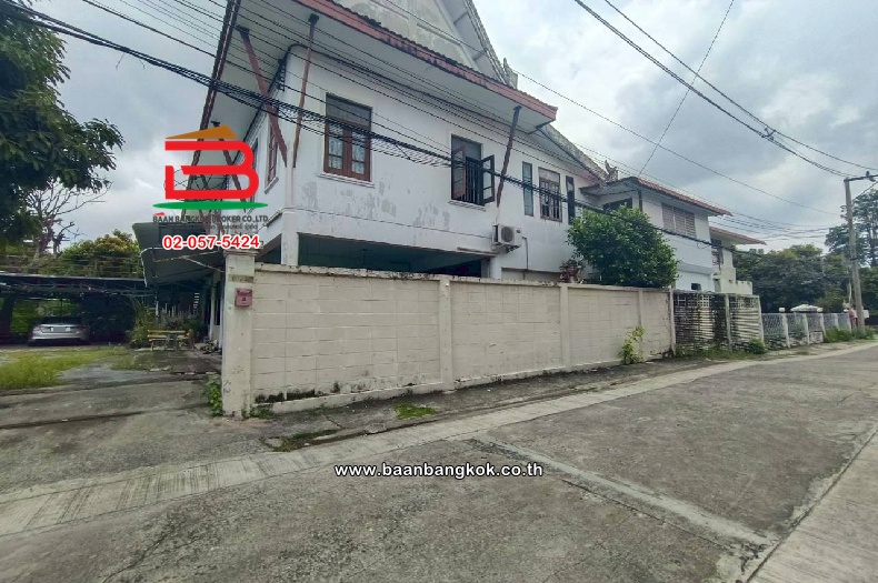LINE_ALBUM_No.10766 ที่ดิน+บ้านบางขุนนนท์_250825_23