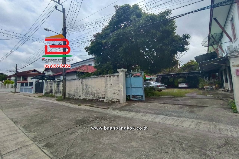 LINE_ALBUM_No.10766 ที่ดิน+บ้านบางขุนนนท์_250825_24