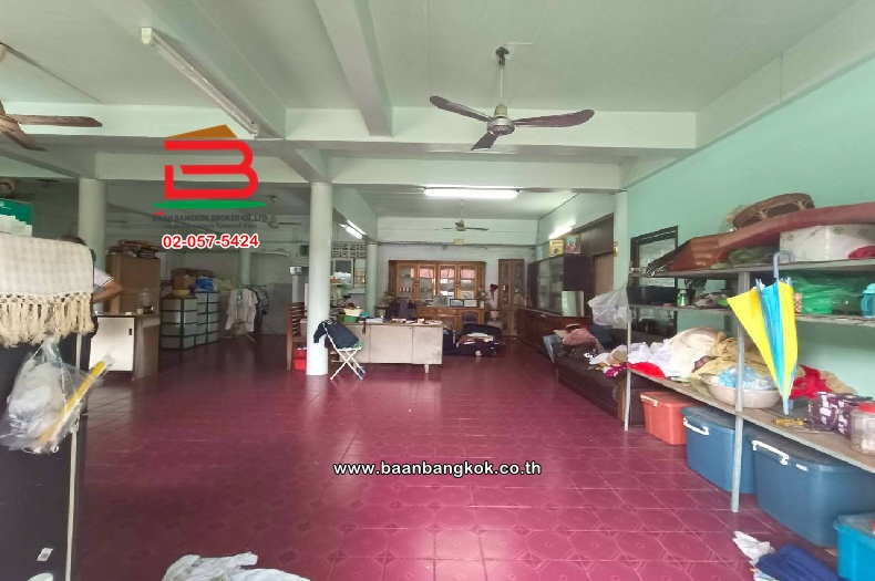 LINE_ALBUM_No.10766 ที่ดิน+บ้านบางขุนนนท์_250825_30