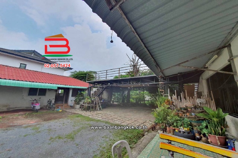LINE_ALBUM_No.10766 ที่ดิน+บ้านบางขุนนนท์_250825_34