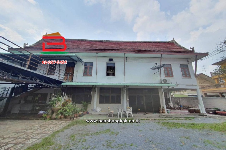 LINE_ALBUM_No.10766 ที่ดิน+บ้านบางขุนนนท์_250825_38