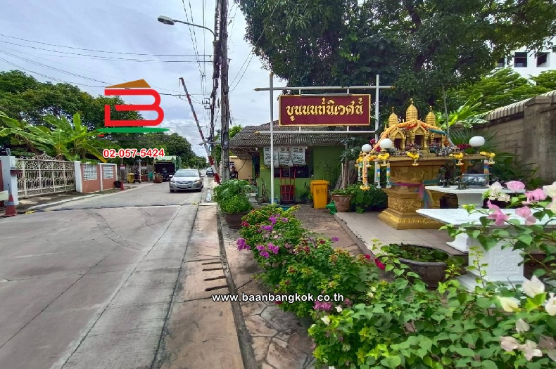 LINE_ALBUM_No.10766 ที่ดิน+บ้านบางขุนนนท์_250825_39