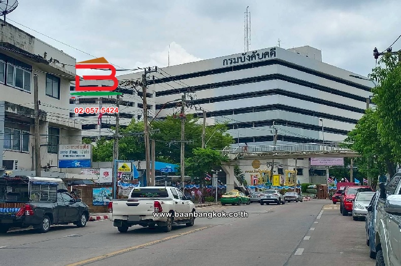 LINE_ALBUM_No.10766 ที่ดิน+บ้านบางขุนนนท์_250825_40