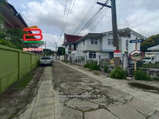 LINE_ALBUM_No.10766 ที่ดิน+บ้านบางขุนนนท์_250825_18