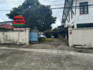 LINE_ALBUM_No.10766 ที่ดิน+บ้านบางขุนนนท์_250825_22