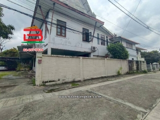 LINE_ALBUM_No.10766 ที่ดิน+บ้านบางขุนนนท์_250825_23