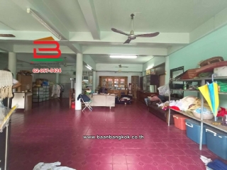 LINE_ALBUM_No.10766 ที่ดิน+บ้านบางขุนนนท์_250825_30