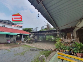 LINE_ALBUM_No.10766 ที่ดิน+บ้านบางขุนนนท์_250825_34