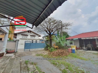 LINE_ALBUM_No.10766 ที่ดิน+บ้านบางขุนนนท์_250825_35