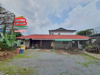 LINE_ALBUM_No.10766 ที่ดิน+บ้านบางขุนนนท์_250825_37
