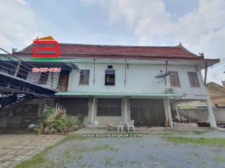 LINE_ALBUM_No.10766 ที่ดิน+บ้านบางขุนนนท์_250825_38