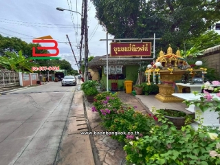 LINE_ALBUM_No.10766 ที่ดิน+บ้านบางขุนนนท์_250825_39