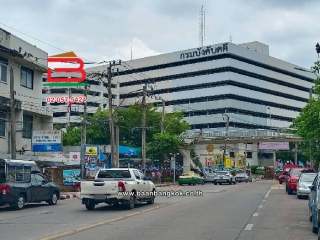 LINE_ALBUM_No.10766 ที่ดิน+บ้านบางขุนนนท์_250825_40