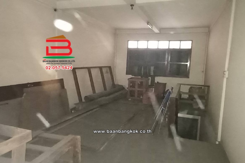 28DF691D-5F04-49E7-99BD-81E04EE274D3