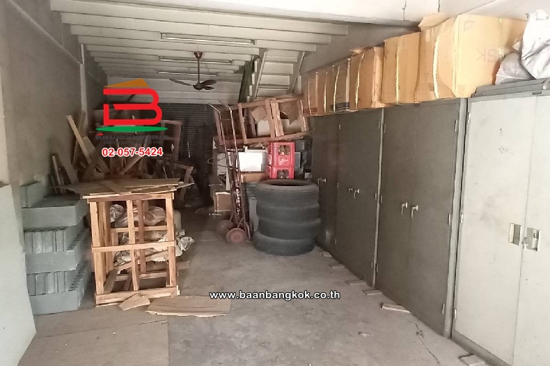 3E7A57D5-3408-48DE-ABB0-F11D122BA2B0