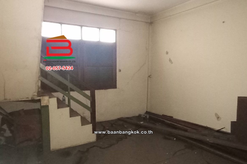 4076F240-6F8C-4ED4-93BD-6CFB6832D5FF