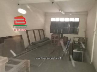 28DF691D-5F04-49E7-99BD-81E04EE274D3