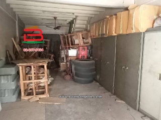 3E7A57D5-3408-48DE-ABB0-F11D122BA2B0