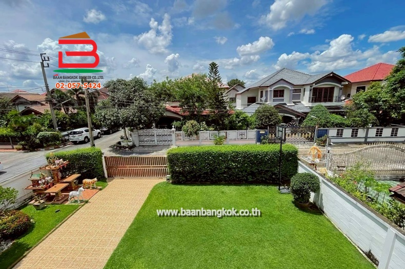 LINE_ALBUM_No.11023 ม.ชนชอบ ธันธวัช วัชรพล3_250825_18