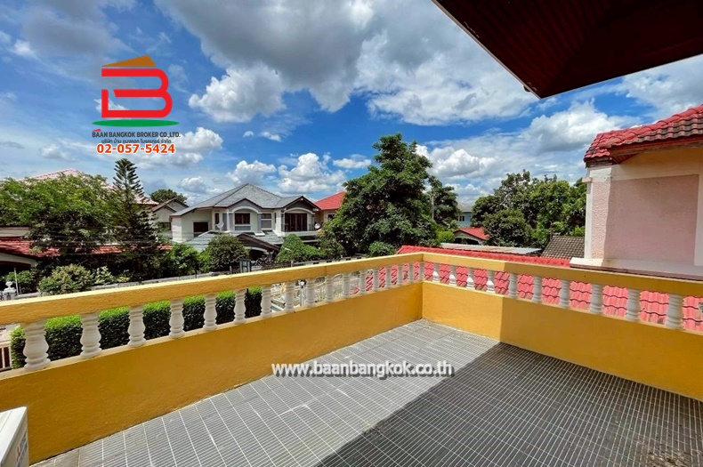 LINE_ALBUM_No.11023 ม.ชนชอบ ธันธวัช วัชรพล3_250825_21