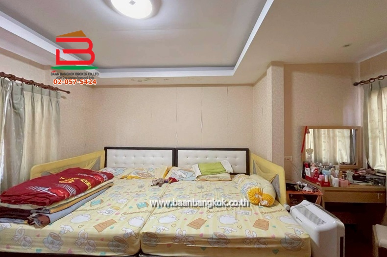 LINE_ALBUM_No.11023 ม.ชนชอบ ธันธวัช วัชรพล3_250825_24