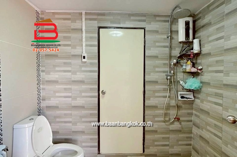 LINE_ALBUM_No.11023 ม.ชนชอบ ธันธวัช วัชรพล3_250825_27