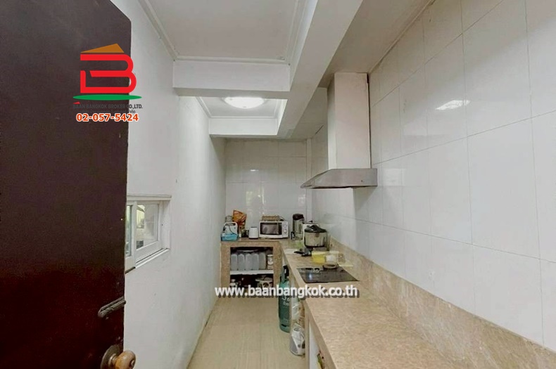 LINE_ALBUM_No.11023 ม.ชนชอบ ธันธวัช วัชรพล3_250825_34