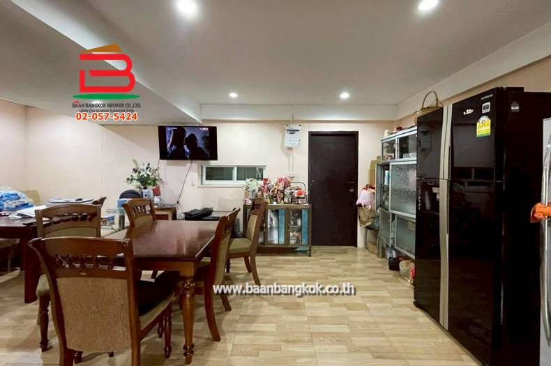 LINE_ALBUM_No.11023 ม.ชนชอบ ธันธวัช วัชรพล3_250825_35