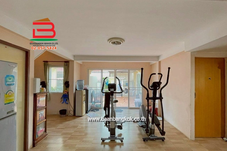 LINE_ALBUM_No.11023 ม.ชนชอบ ธันธวัช วัชรพล3_250825_36